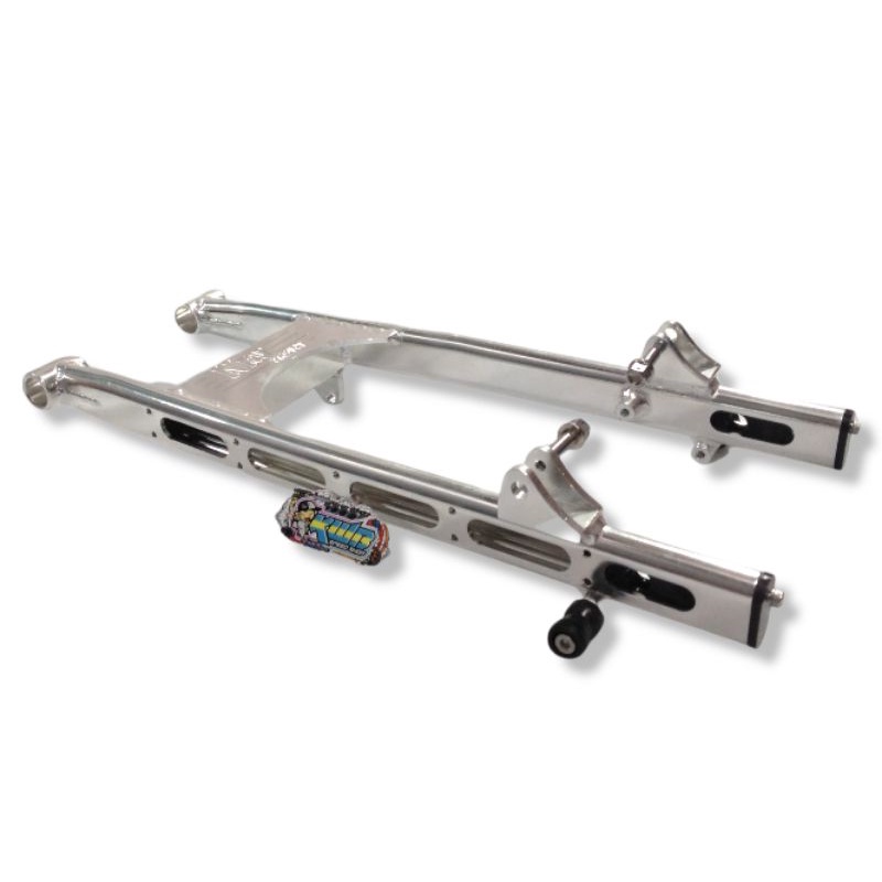 Swing arem Arm coak Tiger almini NRV aitech K2R arm almunium Model aitech k2r pnp tiger tilas tilam SWING AREM ARM NRV COAK ALUMUNIUM MODEL AITECH K2R PNP TIGER TILAS TILAM Swing arem Arm Coak NRV aitech almini Model aitech k2r pnp tiger tilas tilam