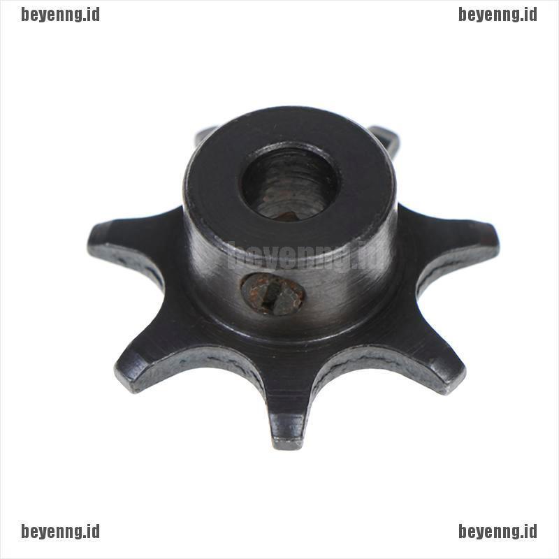 Bey Roda Gigi Mesin Power reversible Untuk motor Telur