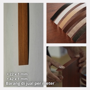 CARTA HPL EDGING 5874 2CM / 4CM