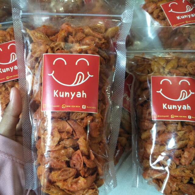 

Lumring Balado