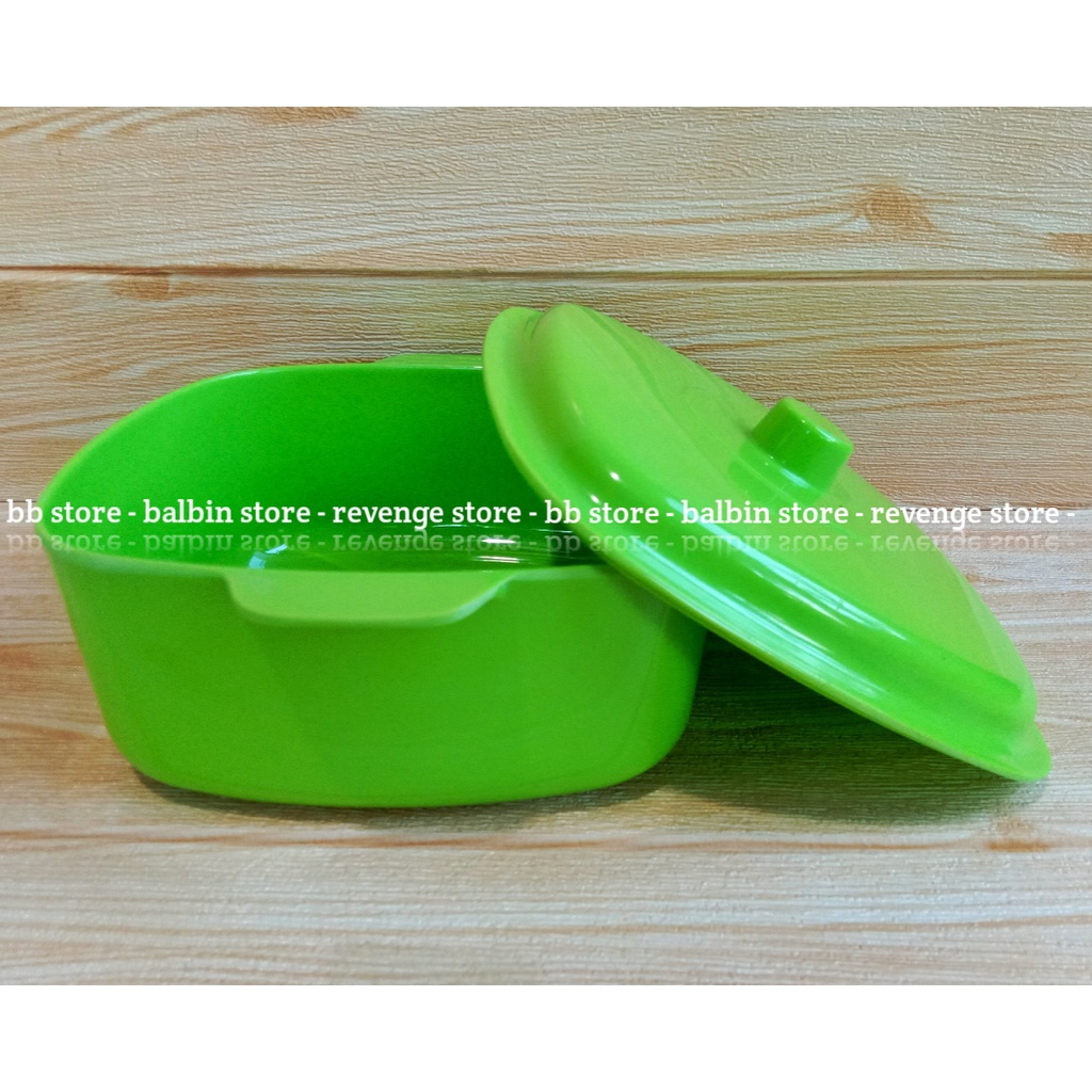 [balbin]mangkuk saji melamin-ware tutup - 20cm -mangkuk kotak melamine ware- melamin-mangkuk tutup melamine jumbo-mangkuk sayur - mangkuk sup- mangkuk jumbo serba guna-melamine asli-best seller -bayar di tempat