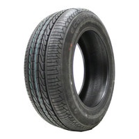 Ban Tubbles Ring 16 Accelera Eco Plush R16 195 60 Mobil Avanza Xenia