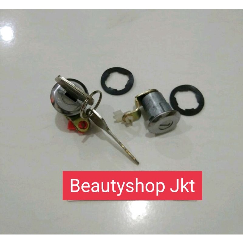 Car Door Lock / Kunci Pintu Set APV T120SS T120 SS