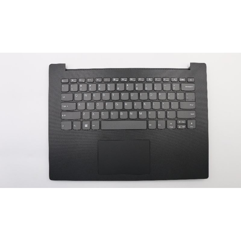 Keyboard Lenovo Ideapad V145 / Ideapad 130