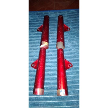 kupingan pangkon dudukan lampu honda s90 s 90 astra original baru