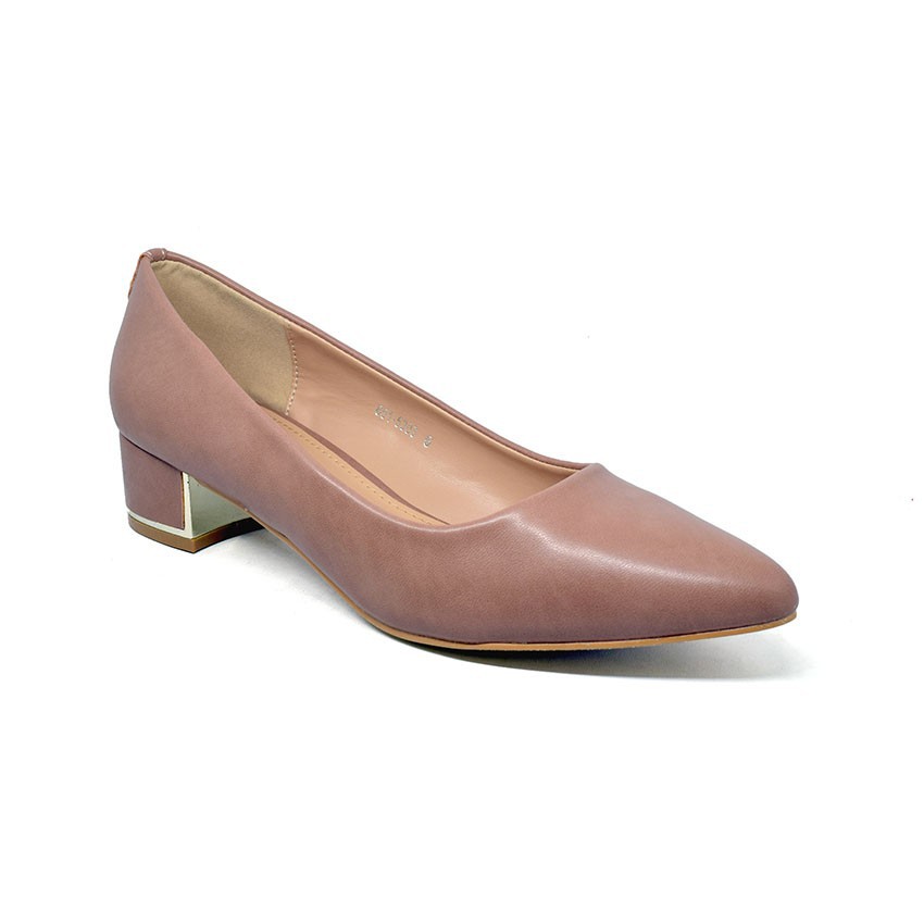 Bata Sepatu Wanita Glory 6515303 Shopee Indonesia Bata Sepatu Wanita Glory 6515303 Shopee Indonesia