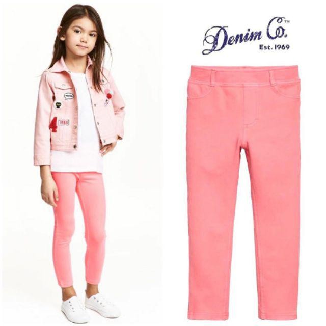 Denim Co Jegging Anak