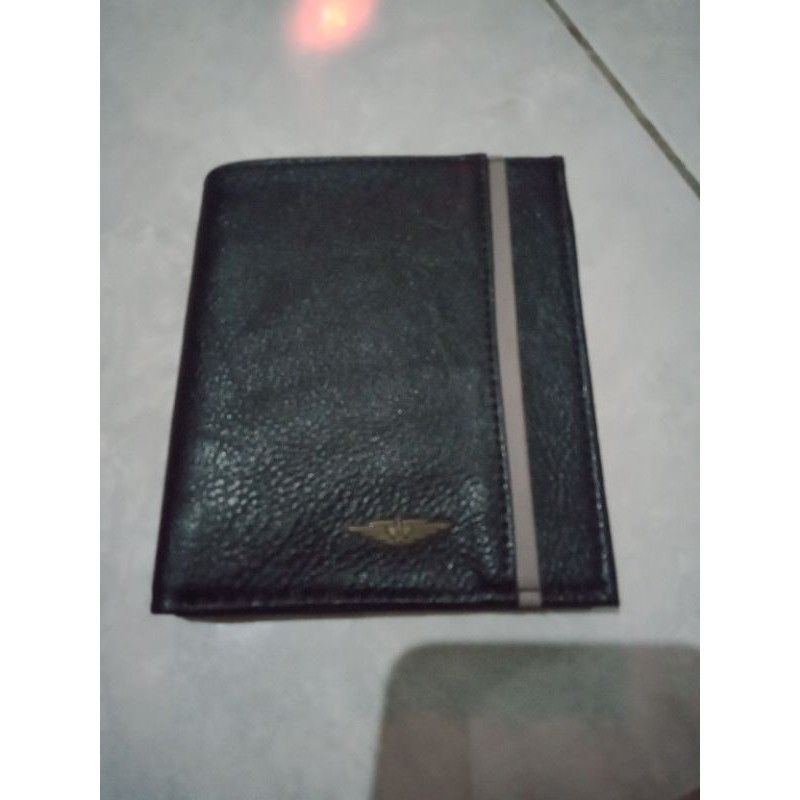 dompet evren cowok sophiemartin paris