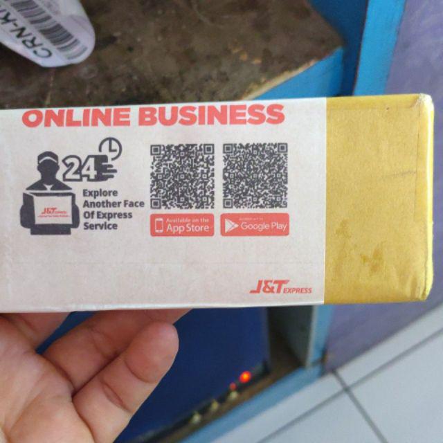 Alas Kaki Kursi Bening Dengan Plat Besi Kokoh
