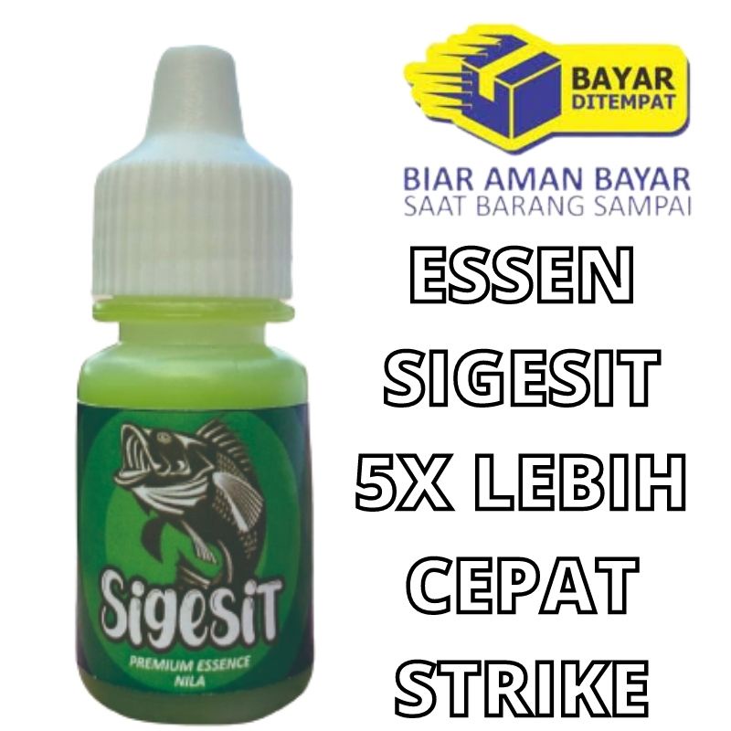 essen lumut no 1 essen ikan nila liar media lumut essen nila liar essen ikan nila liar paling jitu e