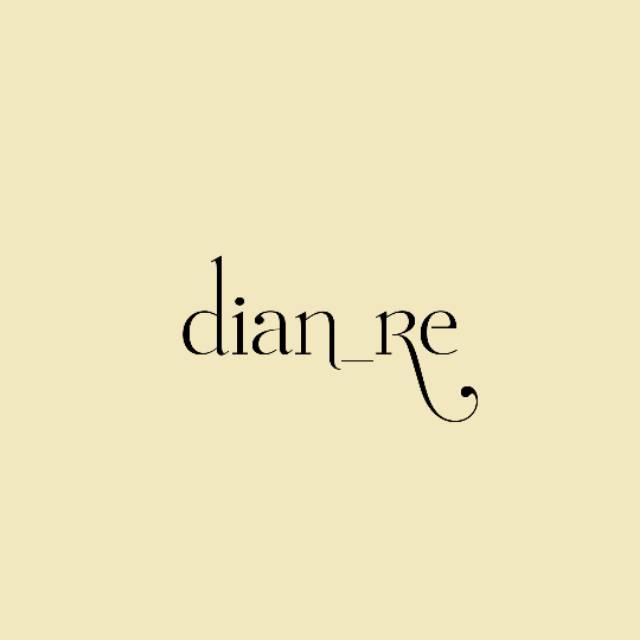 dian_re