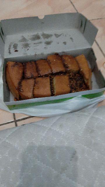 Batik Couple Keluarga Sania Ruffle Ori Ndoro Jowi Dnt Manggar Abu