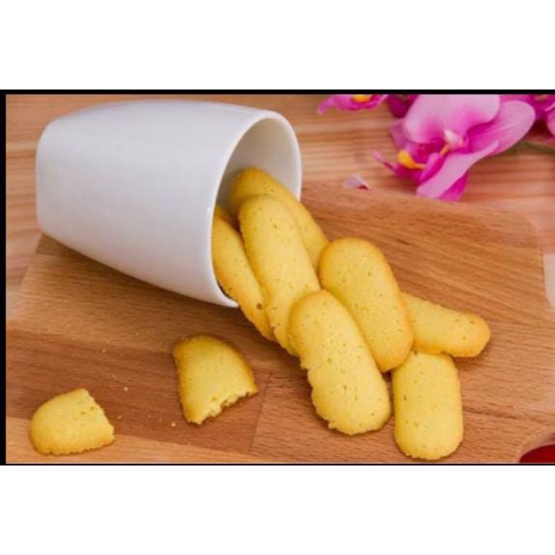 

Kue Lidah Kucing Metropolyplas Best Seller