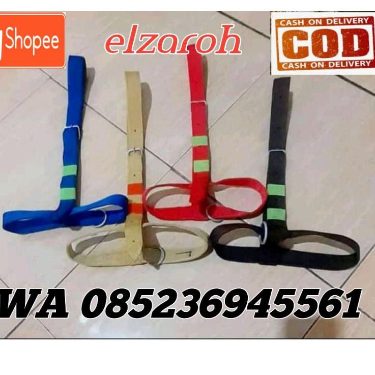 Terlaris.. BRANGOS SAPI/BRANGUS SAPI/HEAD HELTER/KELUH SAPI TERBARU