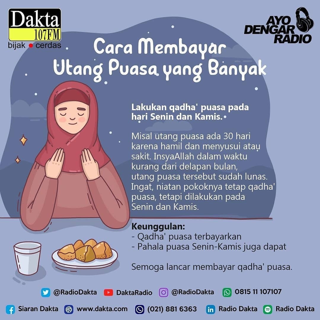 Obat Racun Tikus Ampuh Mati Kering Ramtus Perangkap / Pengusir / Jebakan Tikus Massal Tidak Berbau