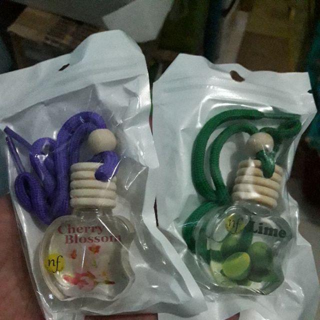 Parfum Ruangan Premium