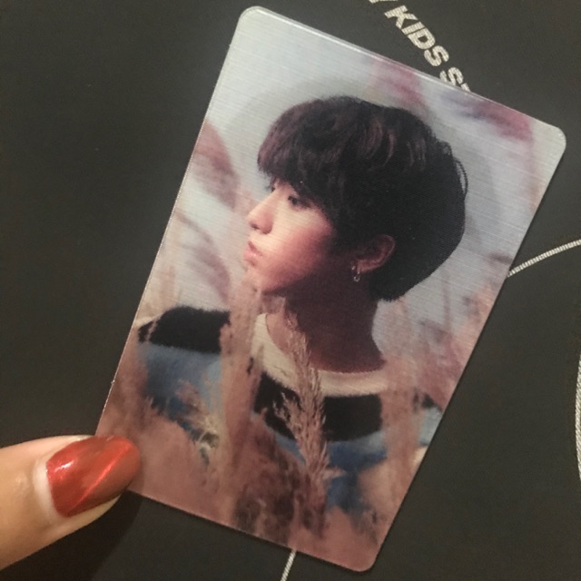 han jisung levanter lenti pc