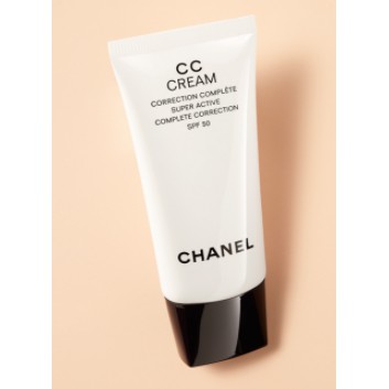 Chanel CC Cream Spf50 5ml