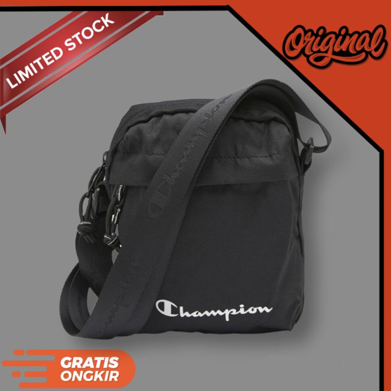 BagCorner - Shoulder Bag Champion Original