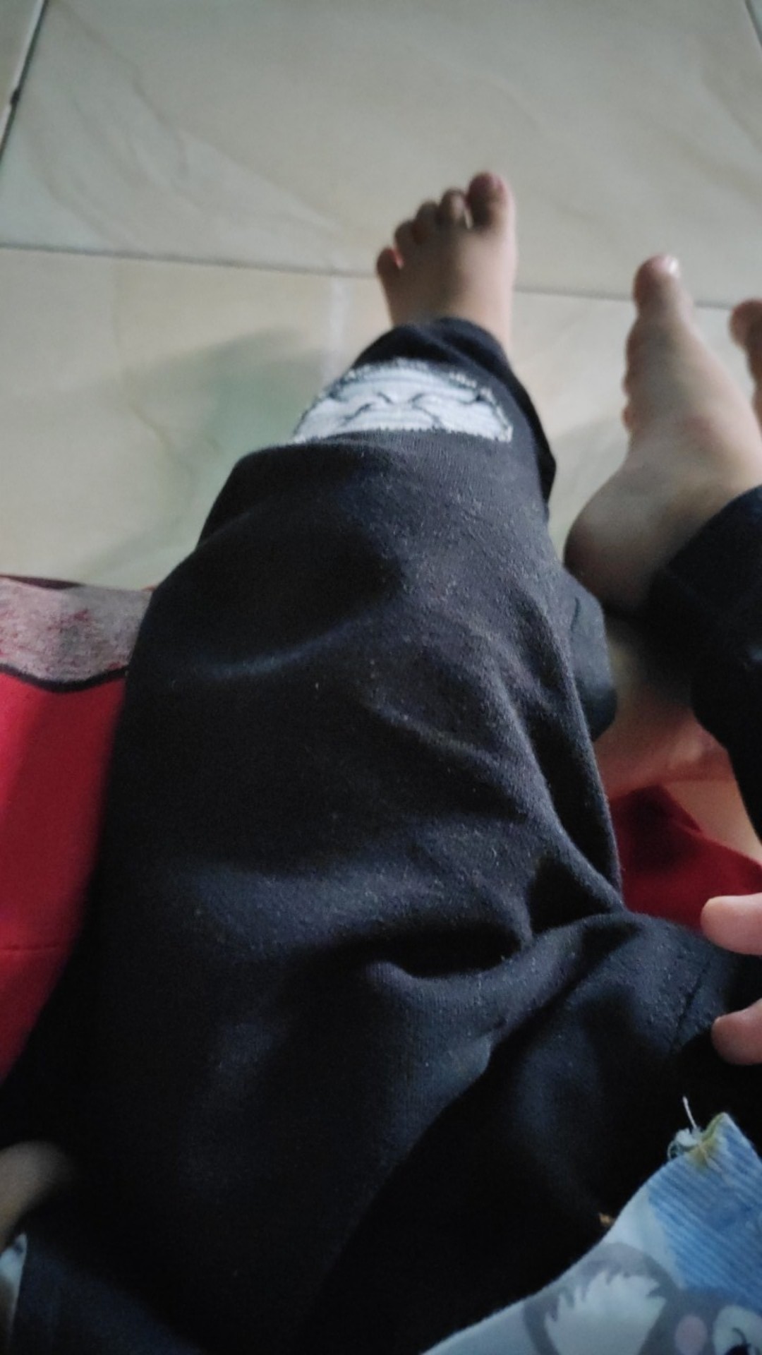 Grosir Seprei Homemade Motif Lamma Murah Berkualitas