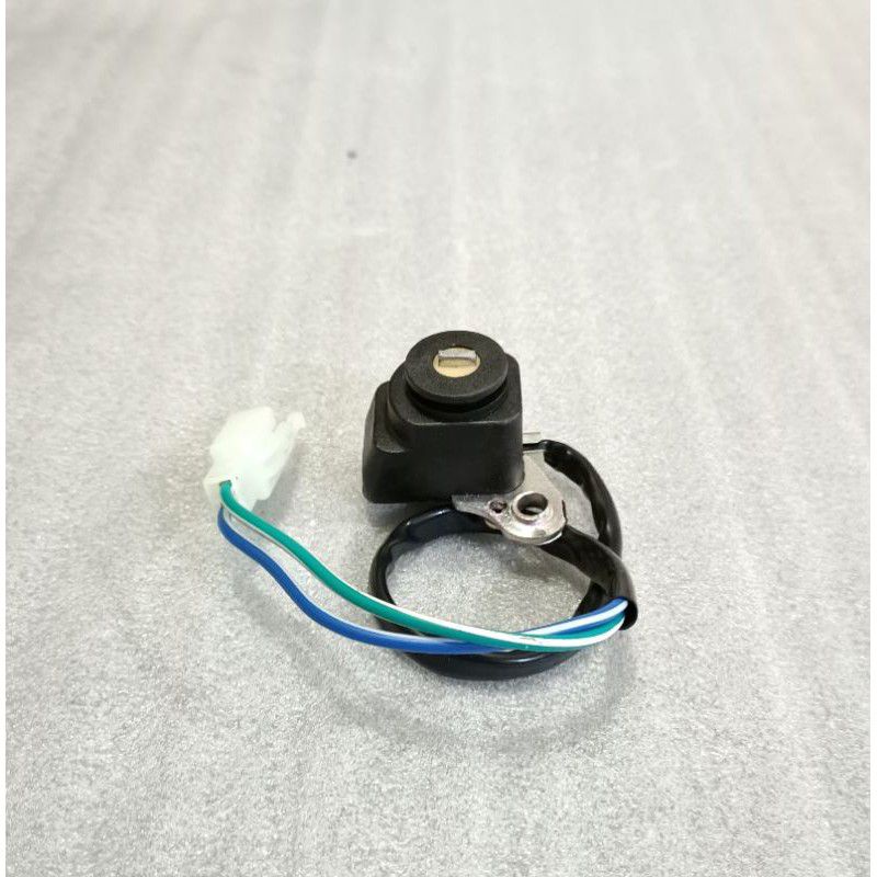 PULSER CDI GL PRO GLPRO CDI SERIES GL 100 CDI