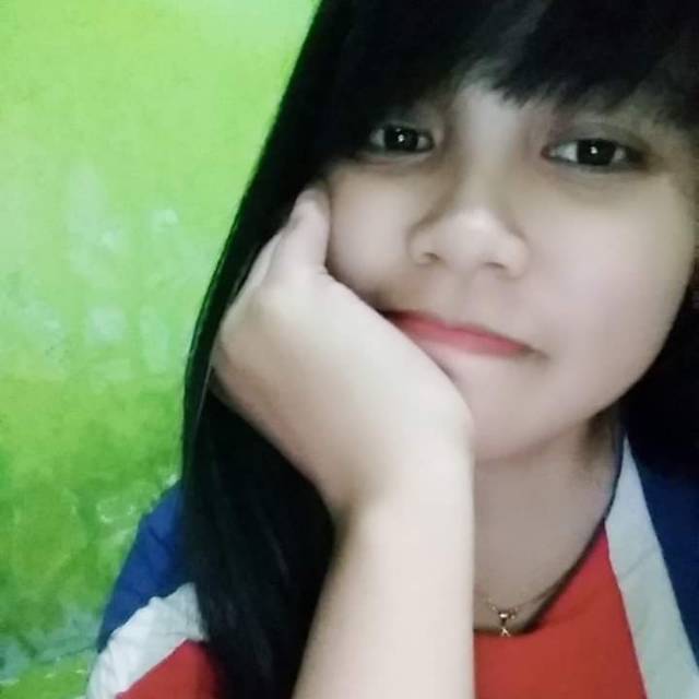 desysheza