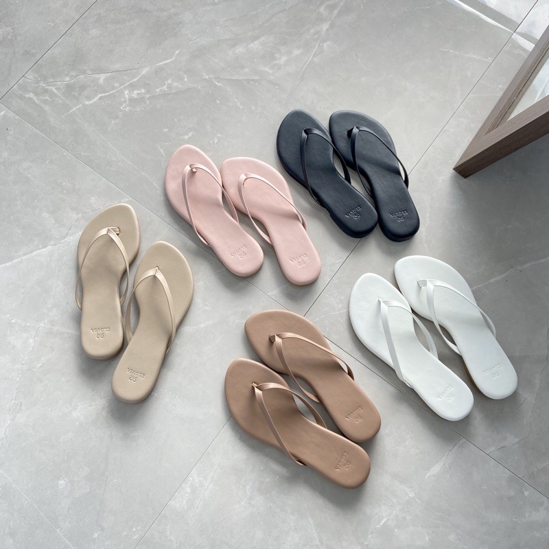 ELOVIA - Han Flip Flop