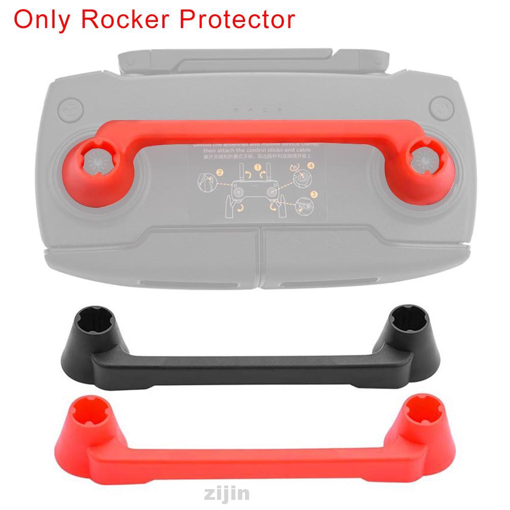 mini rocker parts