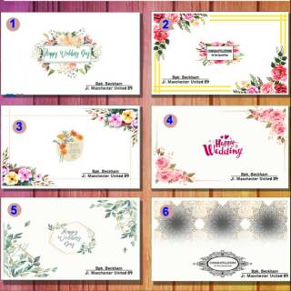 Ecer Amplop kondangan Sumbangan custom nama murah Ecer Amplop kondangan Sumbangan custom nama murah