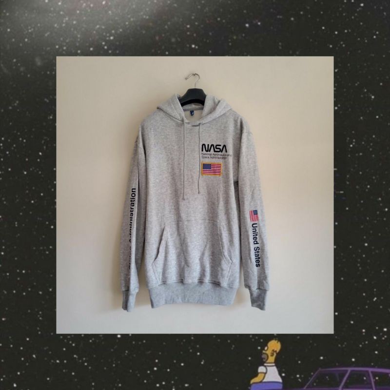 

nassa
