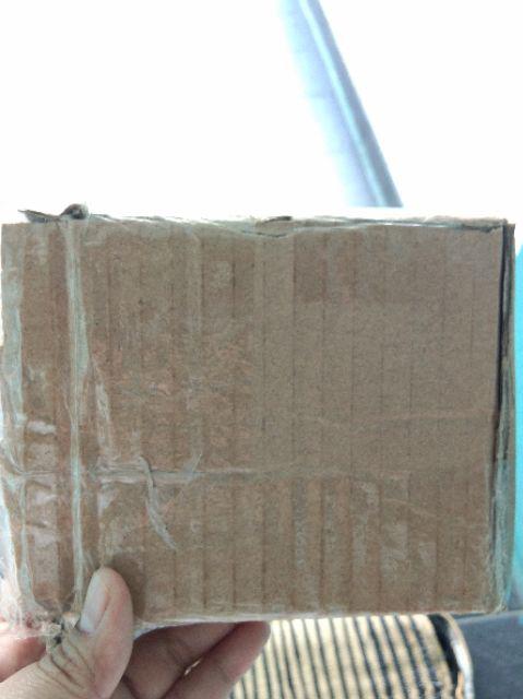 Travel Mate Organizer Bag