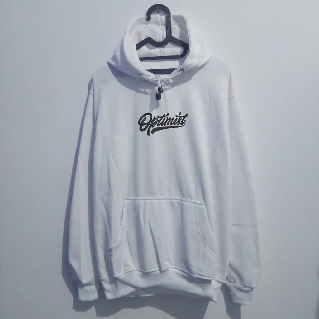 hoodie pria distro original sweater pria hoodie murah Sweater Hoodie Mr Dee Original Distro Switer J