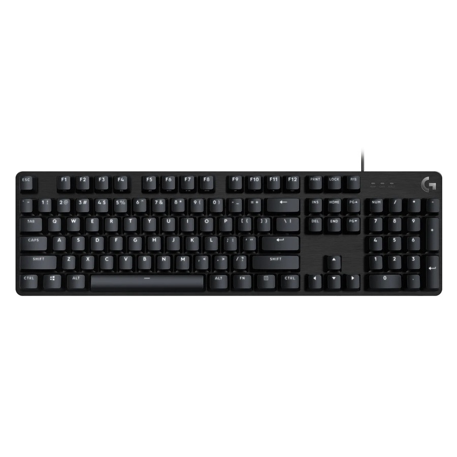 Logitech G413 SE