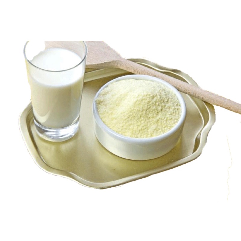 

SUSU BUBUK LOKAL (Re-Pack)