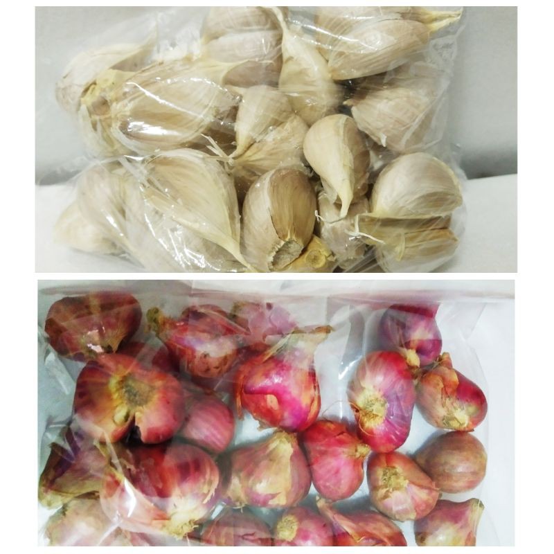 

bawang