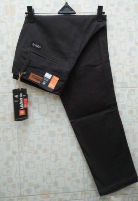 Celana chinos MURAH!!! Sale, bisa COD