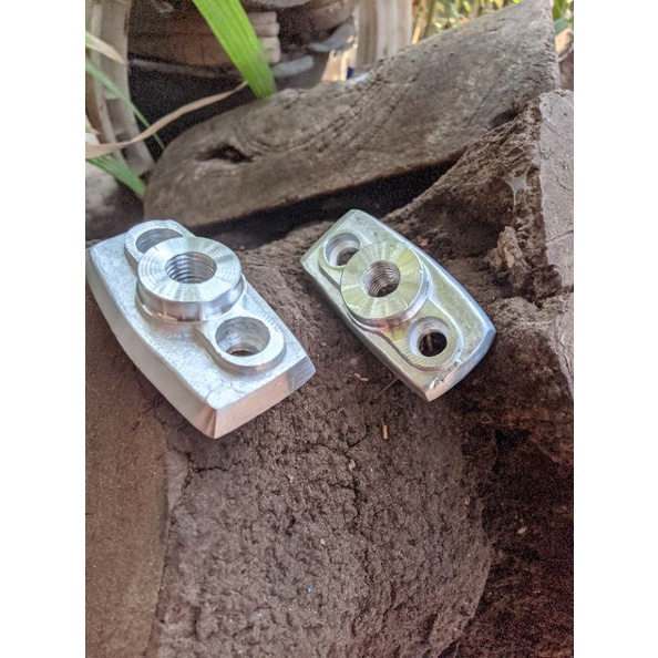 Manisan sein Manisan RETING GL Pro / GL Max