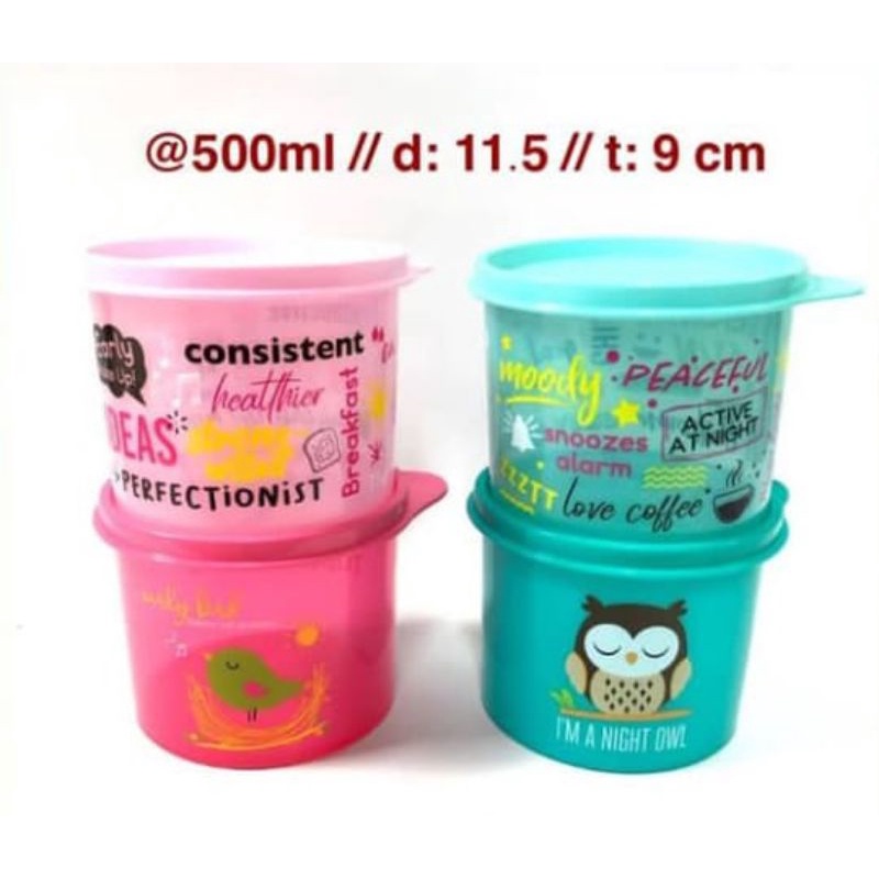 cutie canister (4)