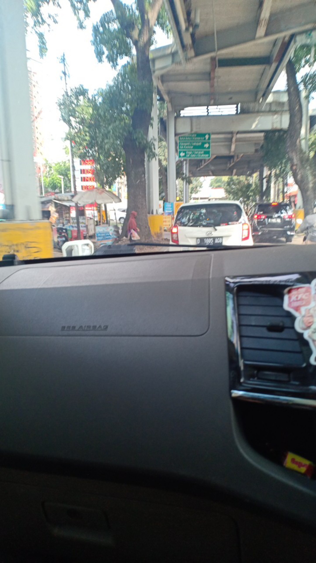 Kunci Pintu Kecil Silinder Onat Plat L Gagang Rumah L Handle Full Set