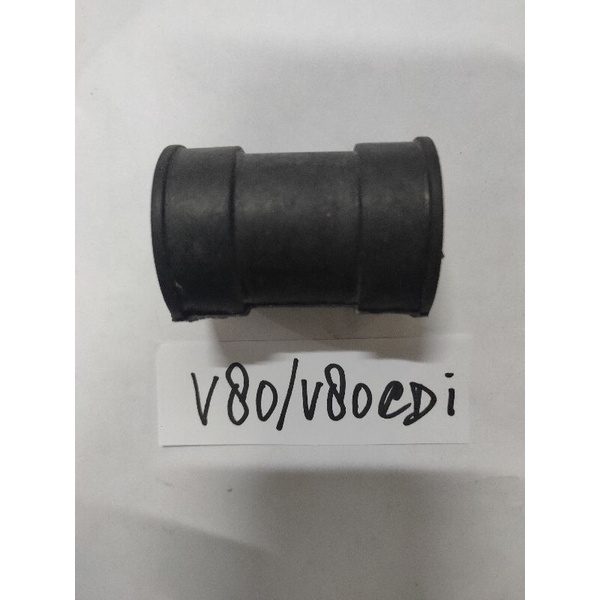 KARET FILTER V80/V80 CDI MKM
