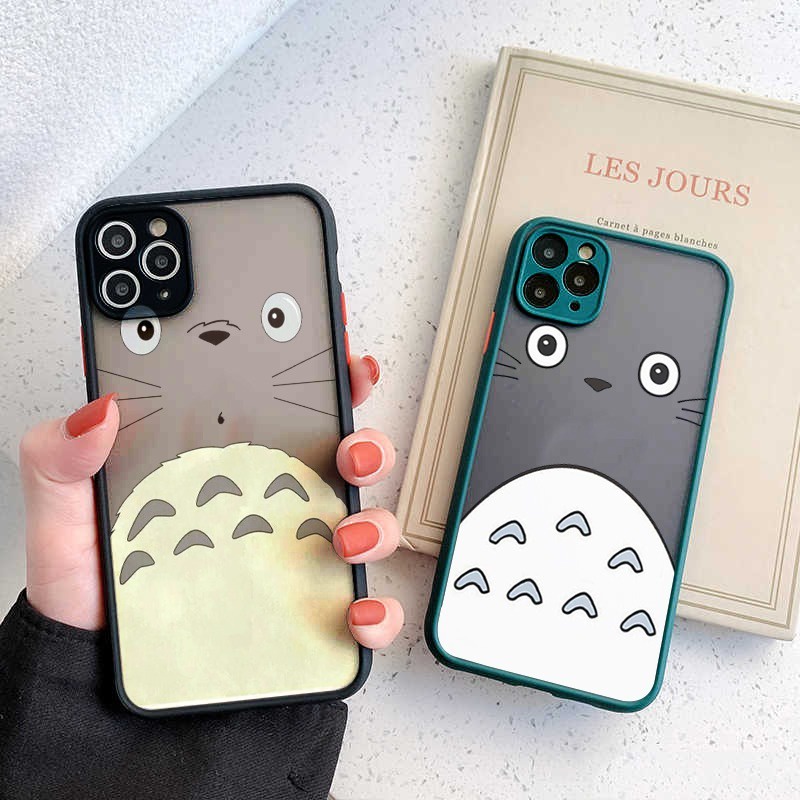SLING CASE LENS MY CHOICE FOR VIVO Y20 Y30 Y91C V21 4G 5G Y71 Y81 V11 V19 V11 PRO S1 PRO V20SE V9 V7