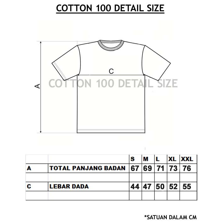 Kaos Indonesia - Peta Indonesia 1945 - By Crion