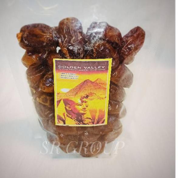 

3.3 Brands Festival Kurma Madu Mesir Golden Valley 1 Kg
