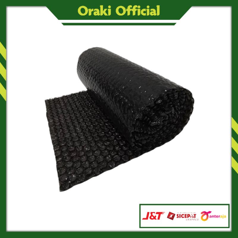 

Tambahan Packing Extra