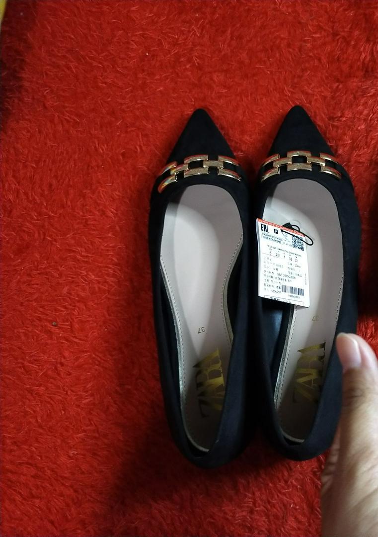 balenciaga jewel shoes