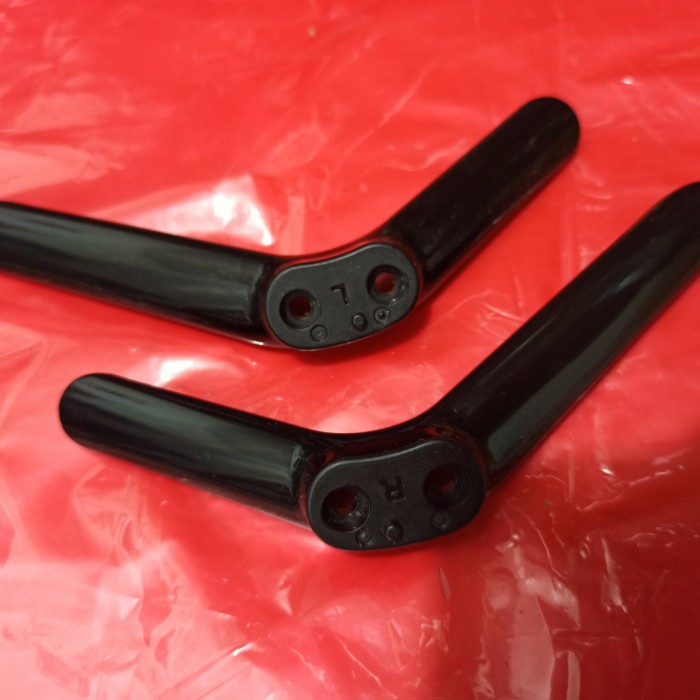 STAND DUDUKAN KAKI TV PANASONIC TH 24F305G TH24F305G TH 24F305G 24F305