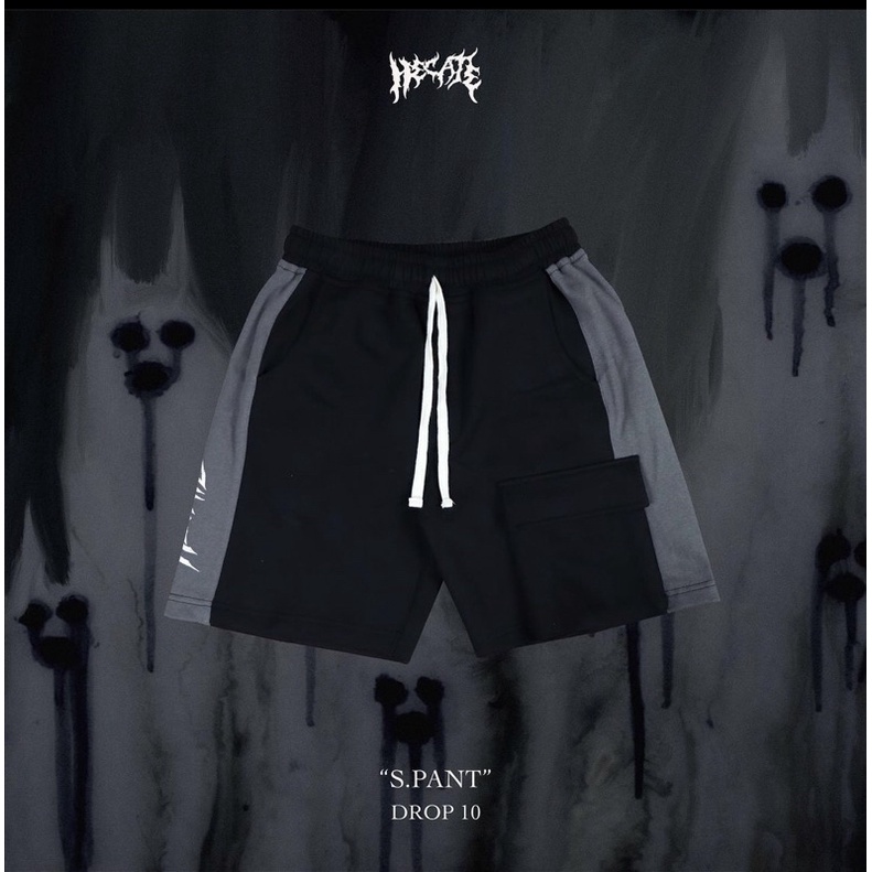 hecate pants drop 10