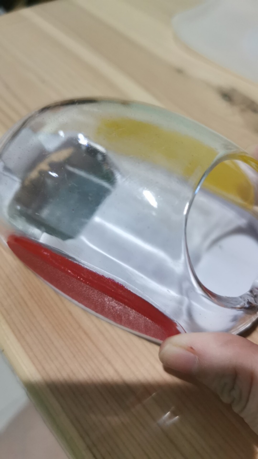Qq Corn Peeler