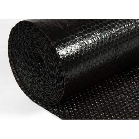 

Bubble Wrap untuk Safety Packing Tambahan