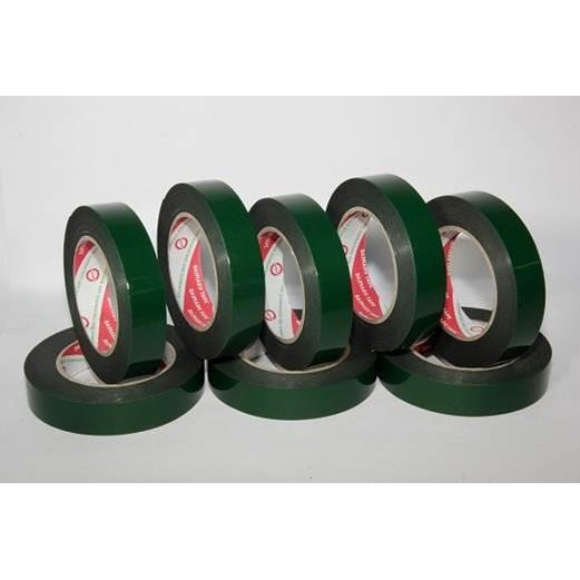 

DAIMARU DOUBLE FOAM